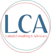 LaBash Consulting & Advocacy
